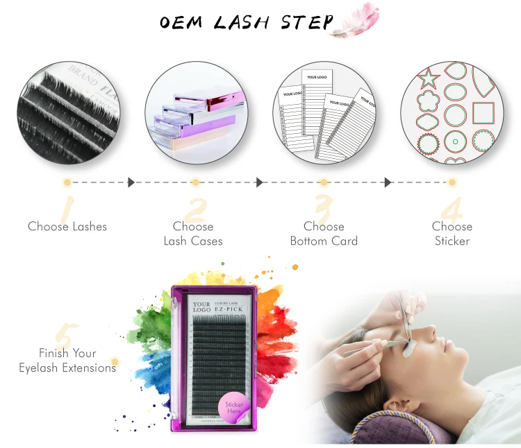 _Lash_06