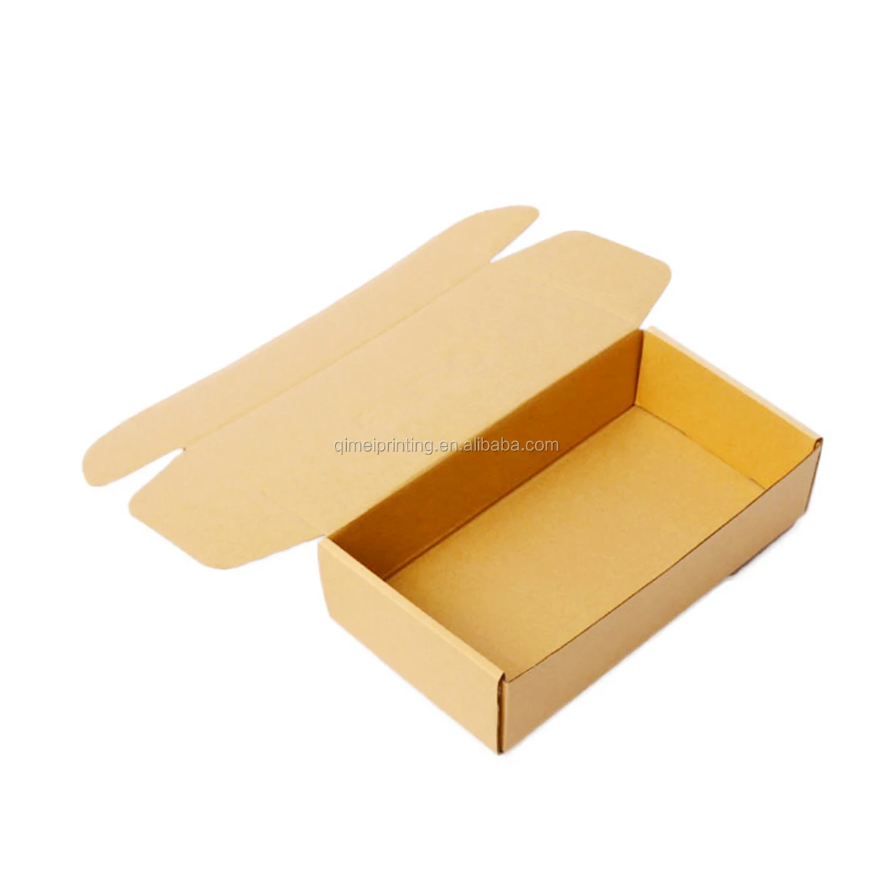 Mail boxes 3-2