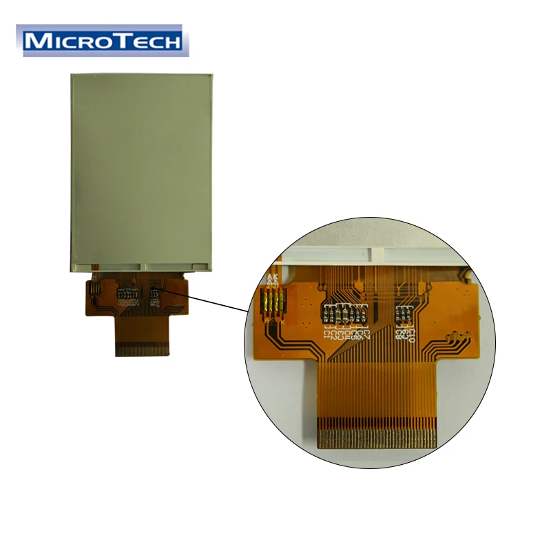 MTF0280QT-31(alibaba-6)