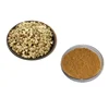 Indian Supplier Natural Tribulus Terrestris Extract Powder
