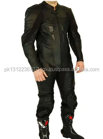 motosuit.JPG