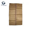 Jute bag Hessian bag