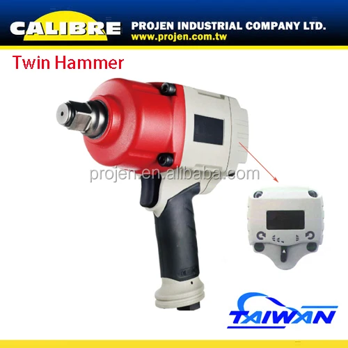 CA220012T1 2nd.jpg