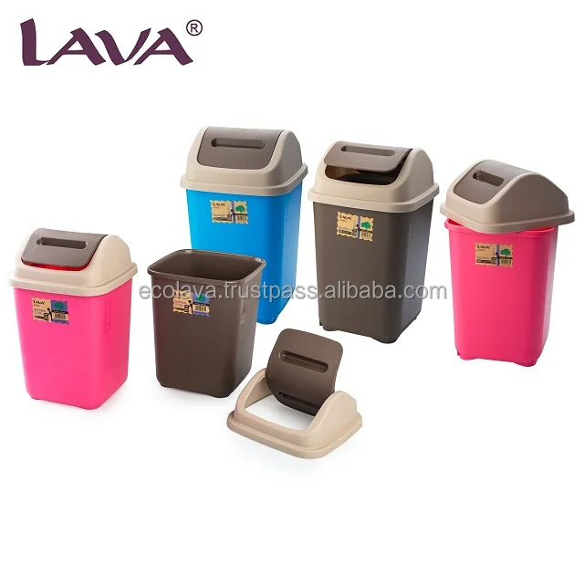 dustbin small size