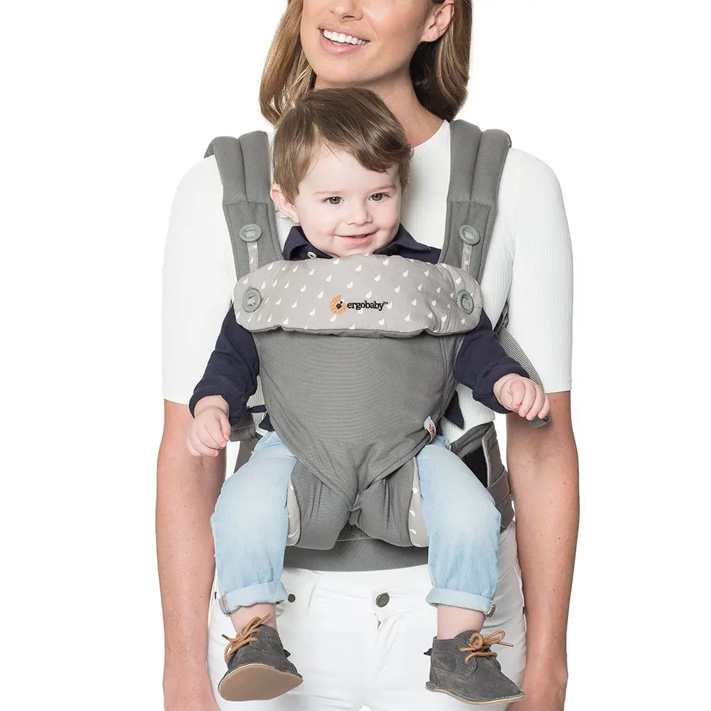 ergobaby oem