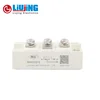 Semikron Power Semiconductor Modules SKKH132/16E