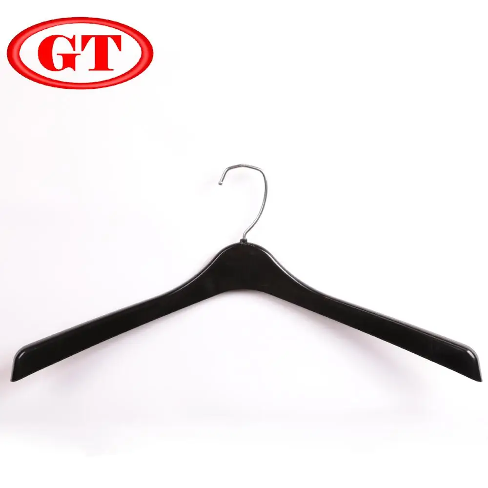 Taiwan Made Suit Hanger With Locking Bar And Zara Clothes Bottom Pants Wooden Shirt Small Plastic Expandable Non Slip Balcony Pvc Coated Taiwan Made Suit Hanger With Locking Bar And Zara Clothes Bottom Pants Wooden Shirt Small Plastic Expandable Non Slip Balcony Pvc Coated