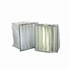 fancy design multi pocket bag filter
