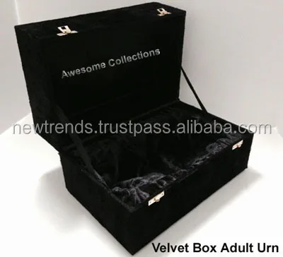 velvet box adult.jpg