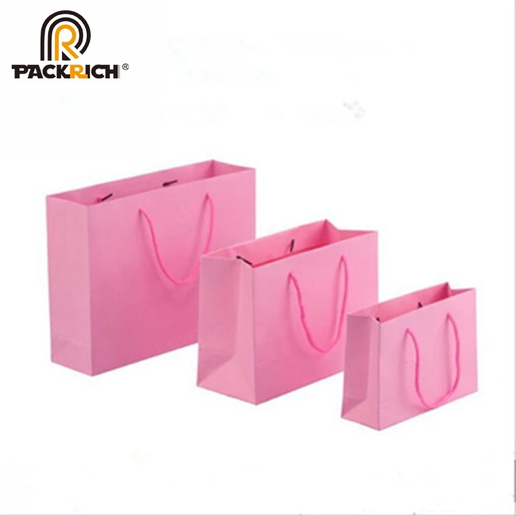 paper bag (2)