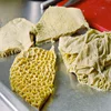 Bulk Frozen Halal Beef / Buffalo Tripe with Honeycomb Available for Importers