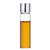 Nano Silver water dispersion 200ppm / Nano Ag water solution 200ppm for antimicrobial dressings/products