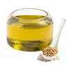 High Quality Organic Soya Soybean Oil