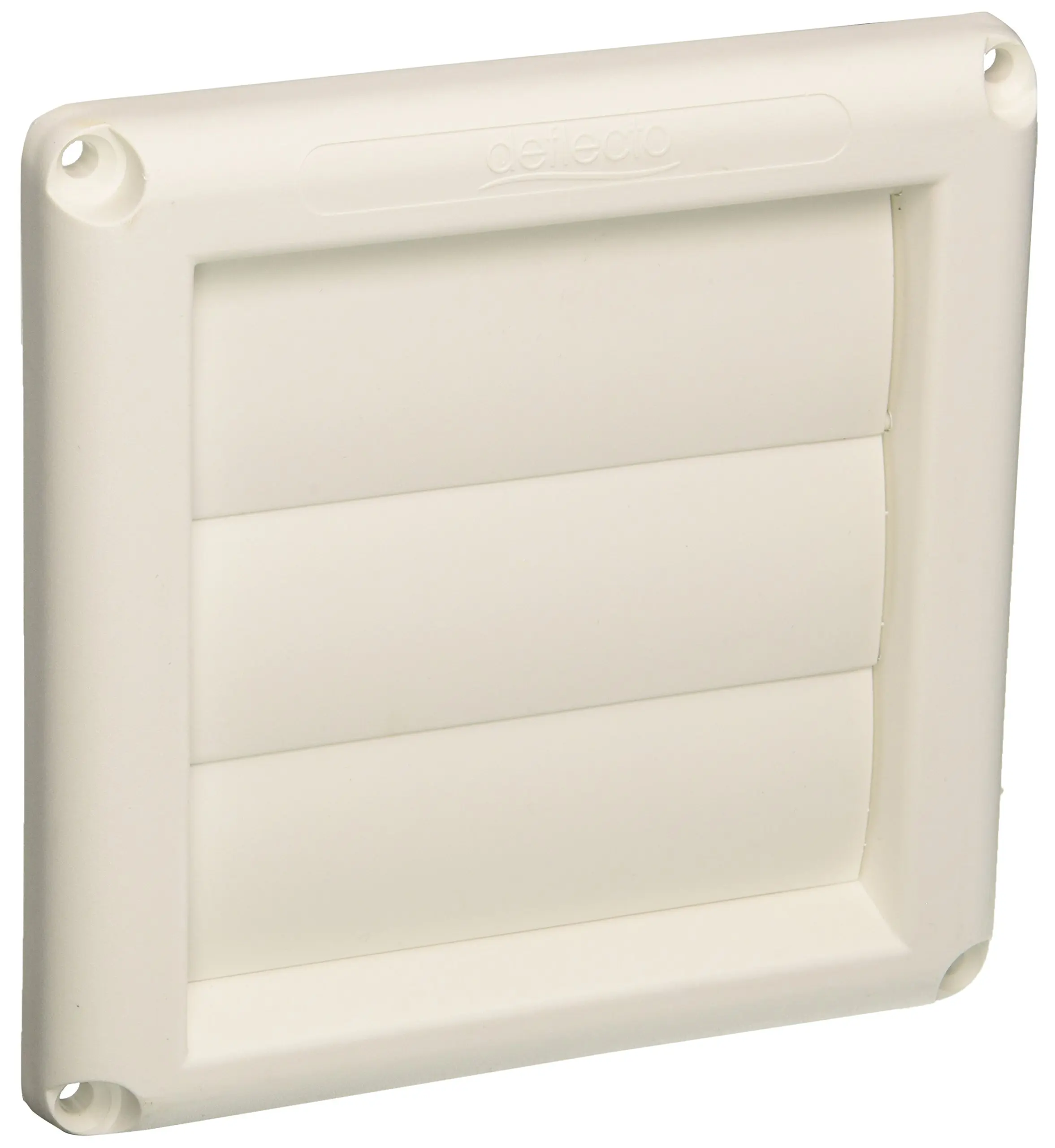 Cheap Louvered Vent Cover, find Louvered Vent Cover deals on line at