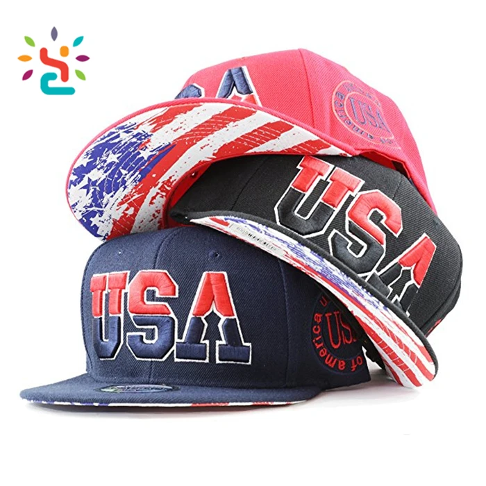 cap shop usa