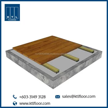 Multiflex Advanced Wooden Solid Sport Court Flooring View Wooden