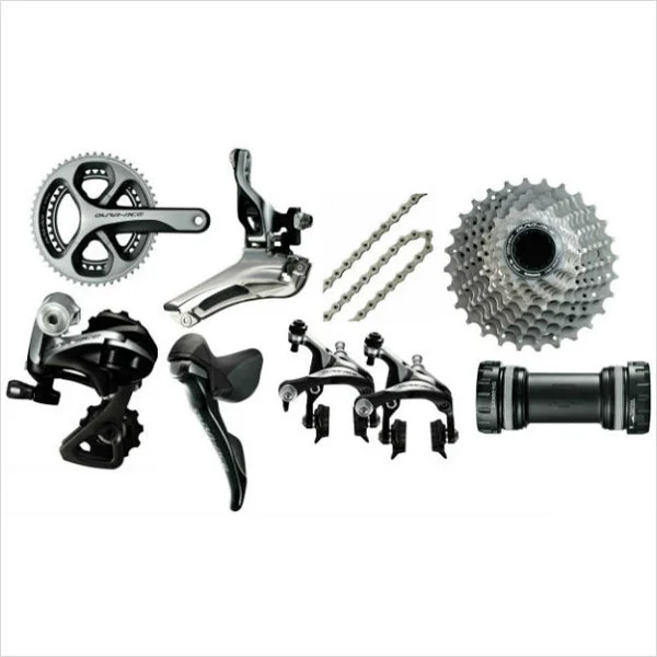 ultegra 9000 groupset