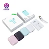 2019 Trending DC 5V TWS Wireless Bluetooth Headset Bluetooth Mini headset with charging i16