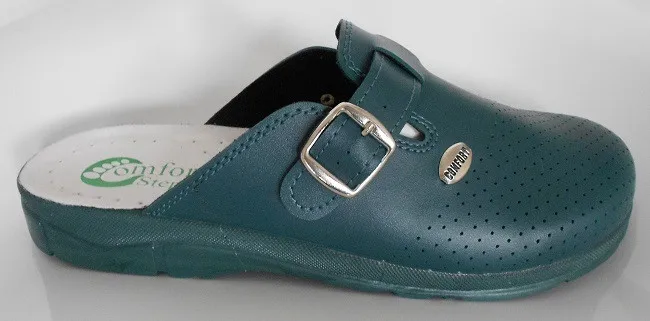 surgical clogs for men