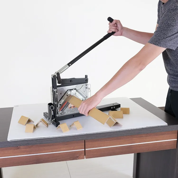 Packing tool. инструмент стреппинг комбинированный для металлической ленты а333. Tool pack. Packing tool. рюкзаки сумки под инструмент.