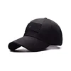 Best quality tour baseball out door hats and caps