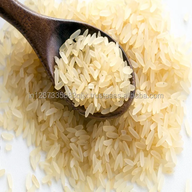 Parboiled-Rice-.jpg