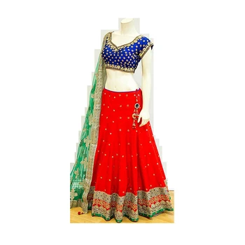 frock salwar suit