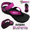 Traventure SLIPPER for your OUTDOOR ACTIVITY