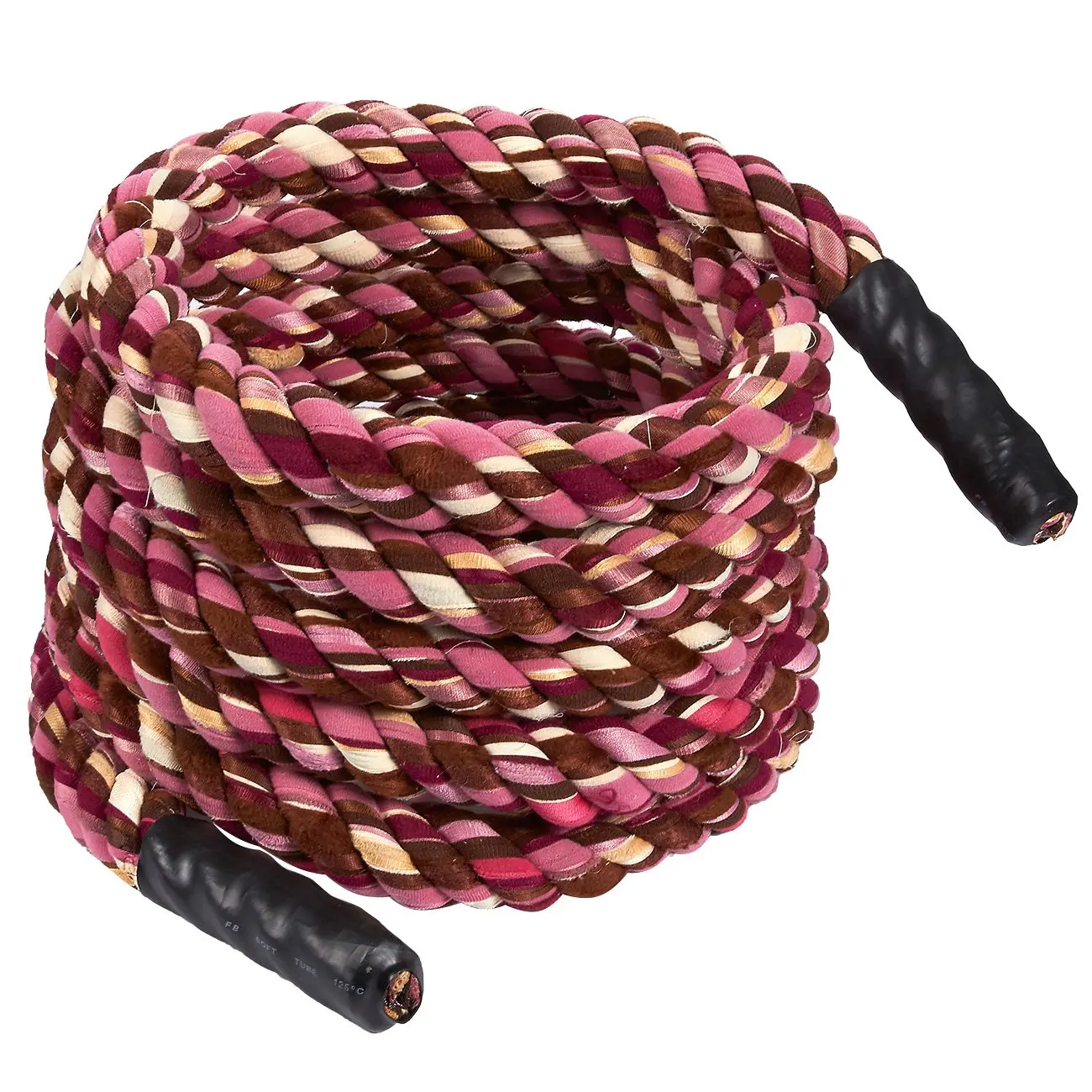 cheap thick rope