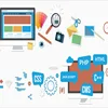Web Design & Web Development