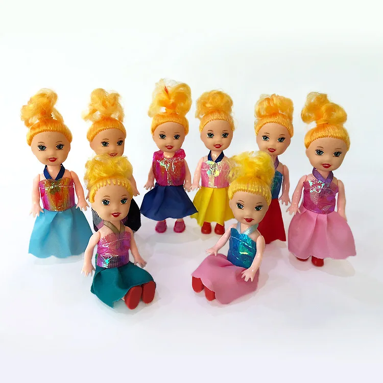 wholesale dolls