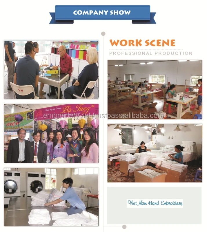 embroideryviet 12.jpg