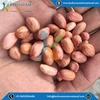 High Quality Java Peanut 80/90