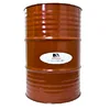 Malaysia Best Cutback Bitumen