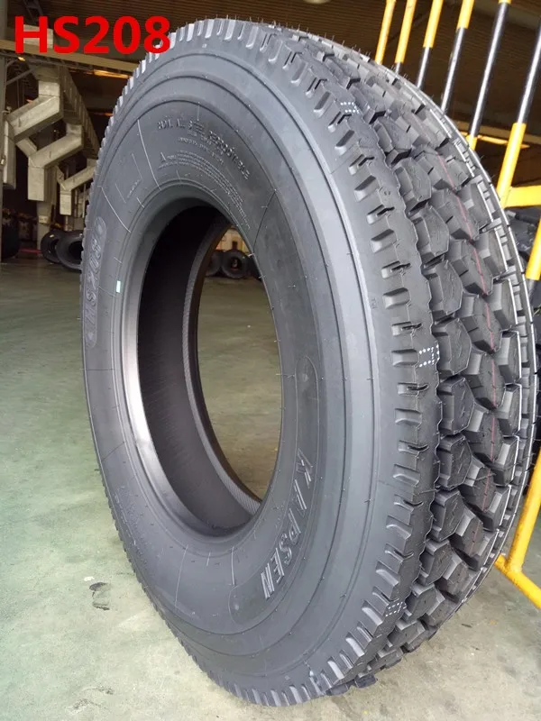 Taitong Brand Truck Tire 295 75 22.5 Truck Tire Dot,Advance Truck Tire