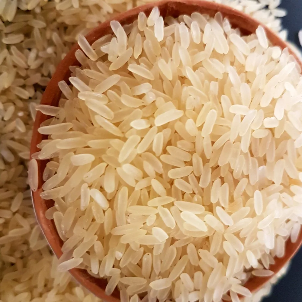 Зерна 5 букв. Parboiled Rice Basmati. Рис long Grain. Рис дробленый вареный. Сломанная риса.