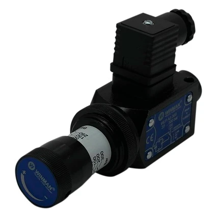 Hid Tek Ltd Sti Linkedin