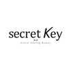 Korea cosmetic Secret Key best selling brand Korean cosmetic wholesale