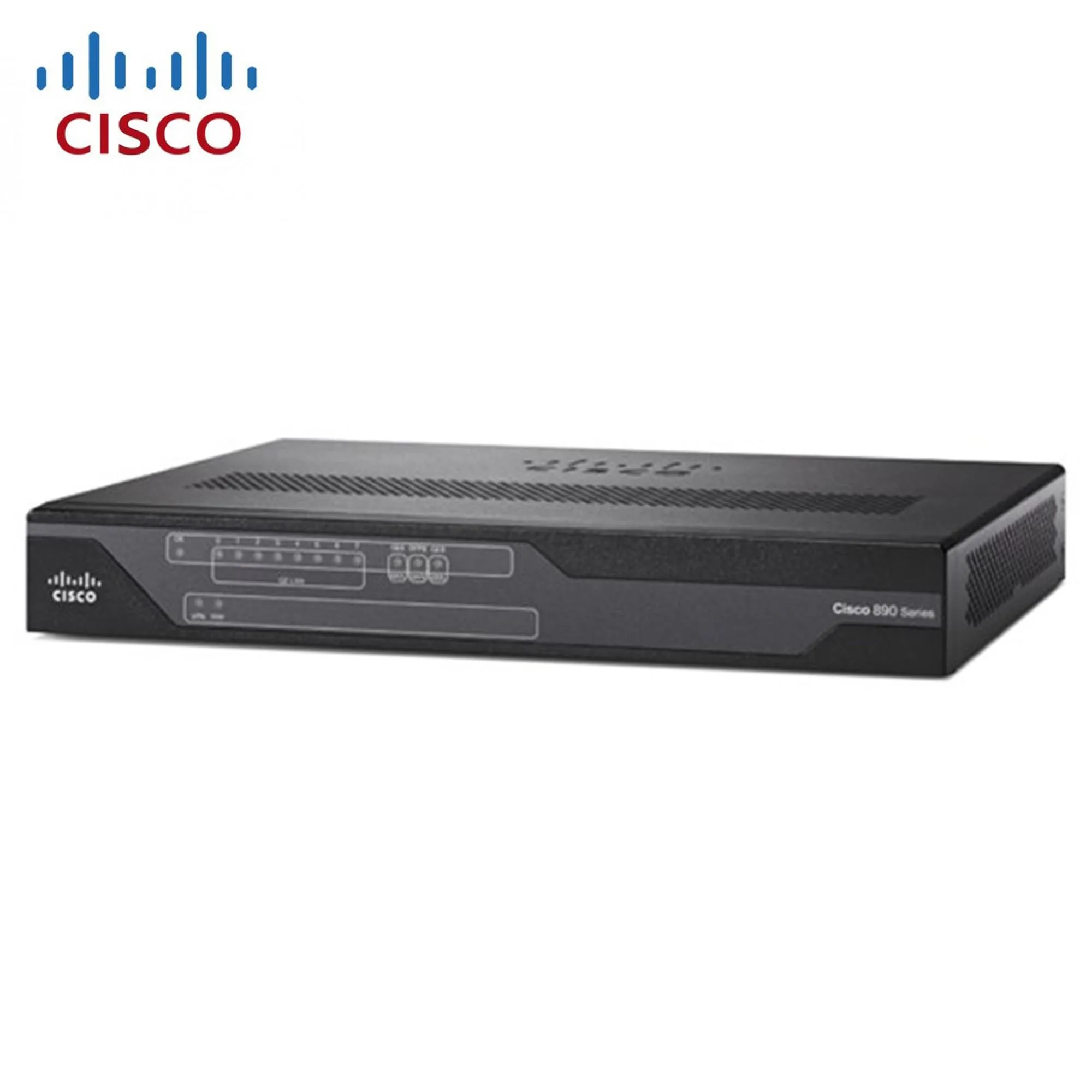Роутер cisco 851-k9. Фильтр салона lynxauto lac1808. Raifil корпус 20вв прозрачный. Lynxauto lac1310 фильтр салона. C 898.