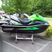 Kawasaki Jet Ski Ultra 310x se