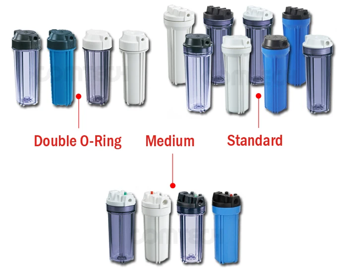 10 Inch Filter Housing.jpg