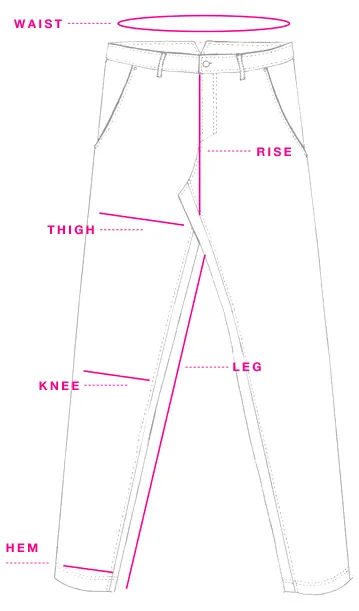 truser measurement.jpg