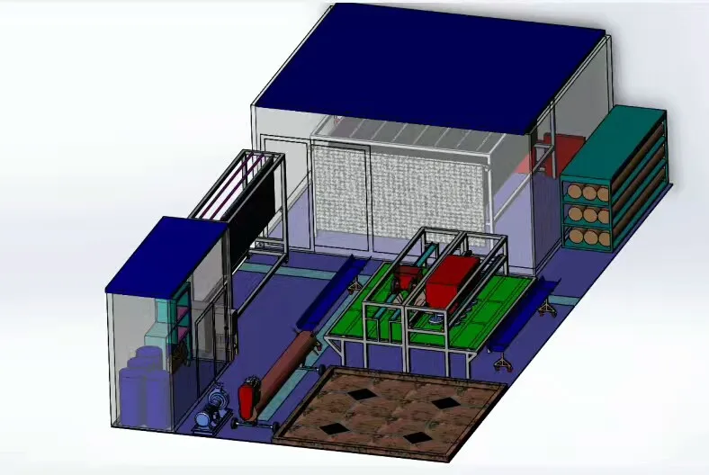 Automatic Carpet Drying Machine Sale,Dryer Machine For Carpets And Rugs