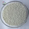 MDCP DCP MCP 22 Feed Grade For Animals