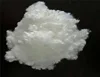 Polyester Staple Fiber For Sale