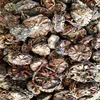 Price of dried noni fruit from Viet Nam health food exporter