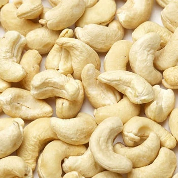 price of raw cashew nuts in africa