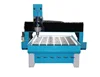 JINKA 1325 CNC router/wood working machine/cutting engraving router
