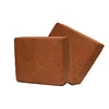 Coco Pith Block, Coco Pith Block Manufacturers, Wholesale Suppliers & Exporters from India