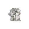 Manganese Ore 40% - 50% for sale